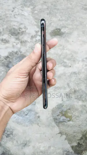 অ্যাপল আইফোন ১১ প্রো ম্যাক্স ২৫৬ জিবি সবুজ