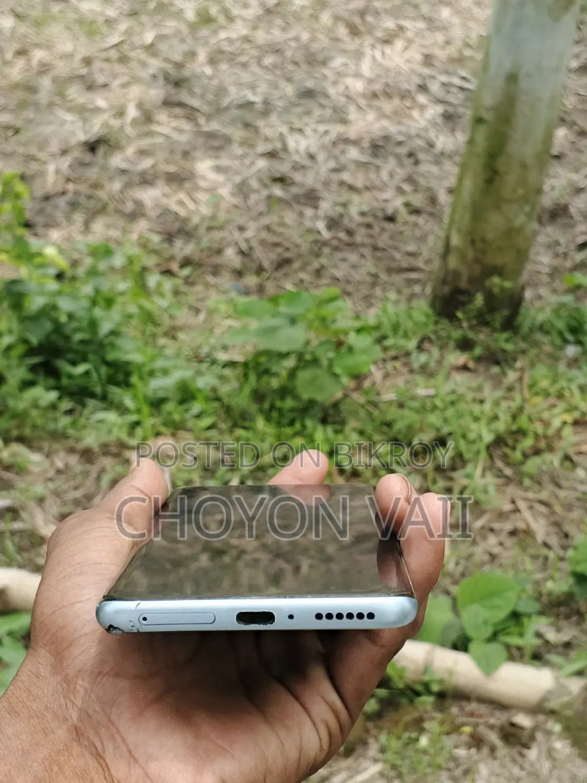 New Xiaomi 15 256 GB