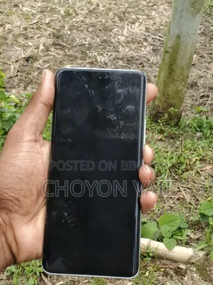 New Xiaomi 15 256 GB