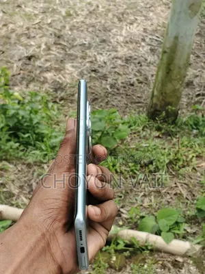 New Xiaomi 15 256 GB
