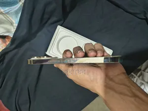 Apple iPhone 14 Pro 256 GB Rose Gold