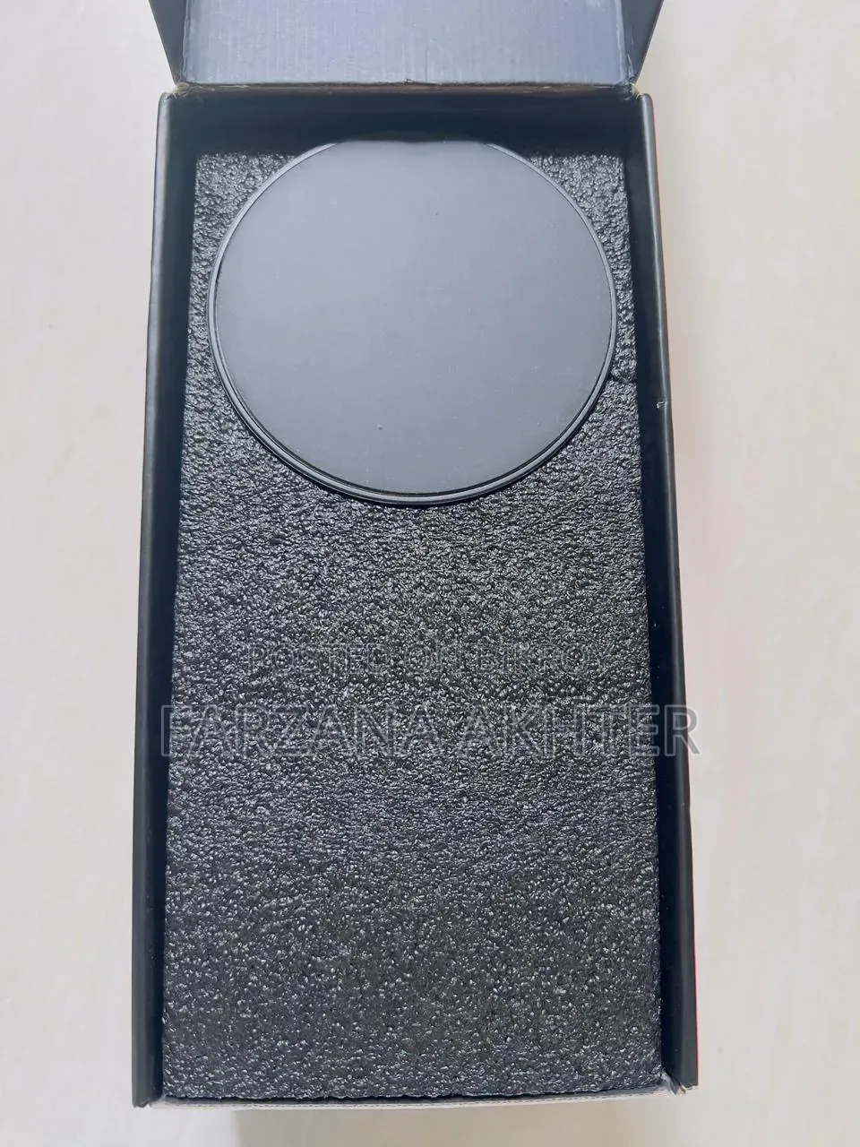 Fifine Am8 Streaming Recording Microphone (Full Fresh Condition)