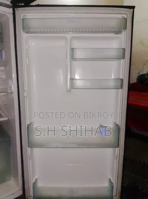 Samsung Fridge for sale approx 315 liters +