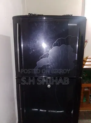 Samsung Fridge for sale approx 315 liters +