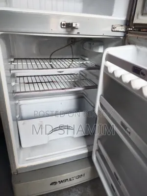 Walton Fridge