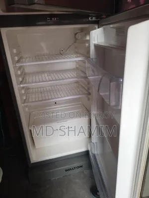 Walton Fridge 360 Liters