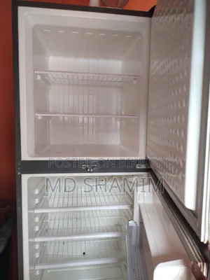 Walton Fridge 360 Liters