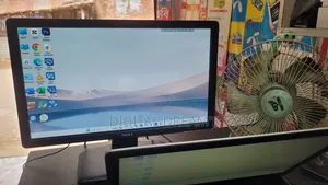 Dell Monitor