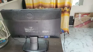 Dell Monitor