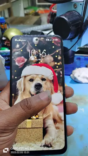 Death Mobile Phone Solution