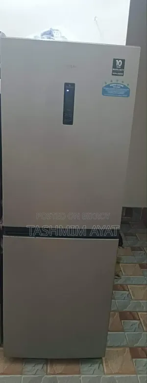ফ্রিজ সেল