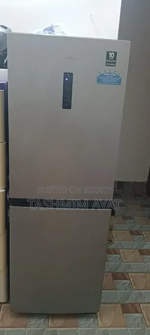 ফ্রিজ সেল