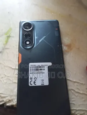 New Tecno Pop 5 Go 16 GB