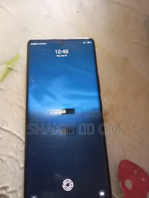 New Tecno Pop 5 Go 16 GB