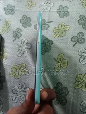 Samsung Galaxy A51 5G 128 GB Blue