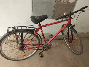 Cycle Sell