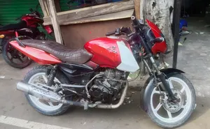 ভিভো ওয়াই২০ ৬৪ জিবি নীল