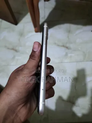 Apple iPhone 11 64 GB White