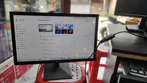 Lg Monitor