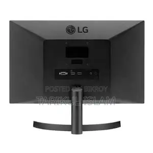 Lg 22mk600m-B