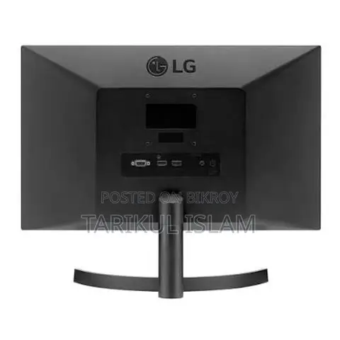 Lg 22mk600m-B