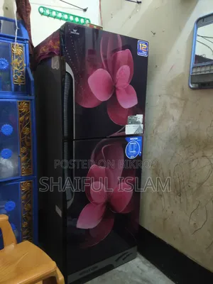 Walton Freeze Wfe-2n5-0201 316 LTR
