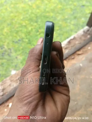 Walton XANON X1 ULTRA 128 GB Black