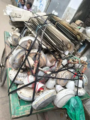 টঙ্গি ন্যাশনাল ফ্যান ৫২ পিস
