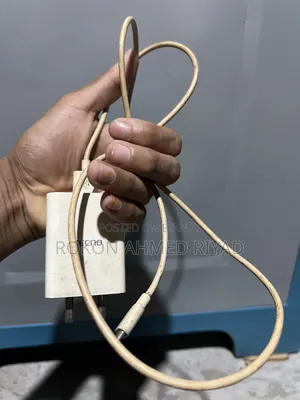 টেকনো স্পার্ক ৮ প্রো ৬৪ জিবি কালো
