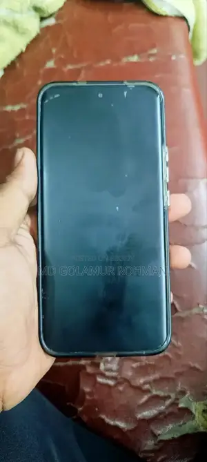 Tecno Spark 40 Pro+ 256 GB White