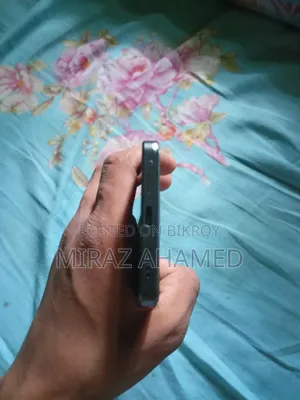 ভিভো ভি২৯ই ৫জি ২৫৬ জিবি নীল