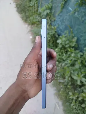 Xiaomi Poco M6 Pro 128 GB Purple