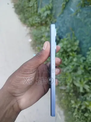 Xiaomi Poco M6 Pro 128 GB Purple