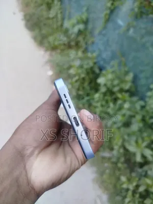 Xiaomi Poco M6 Pro 128 GB Purple