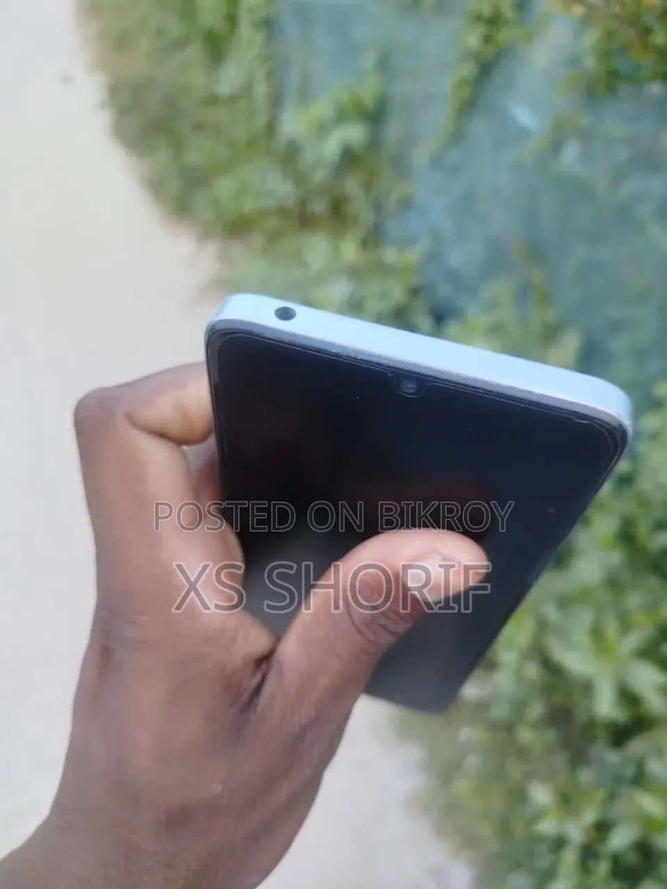 Xiaomi Poco M6 Pro 128 GB Purple