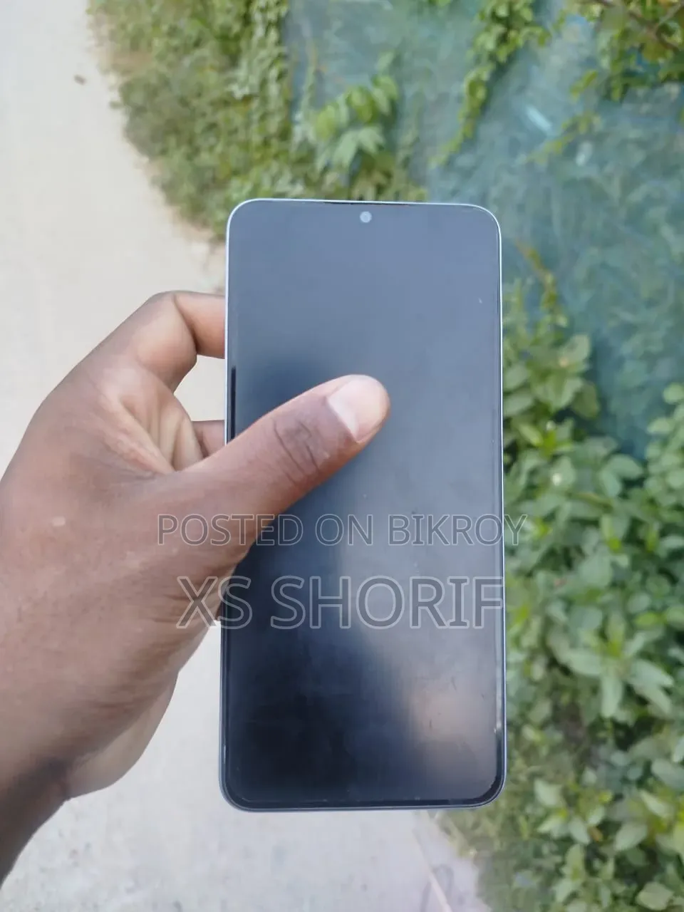 Xiaomi Poco M6 Pro 128 GB Purple