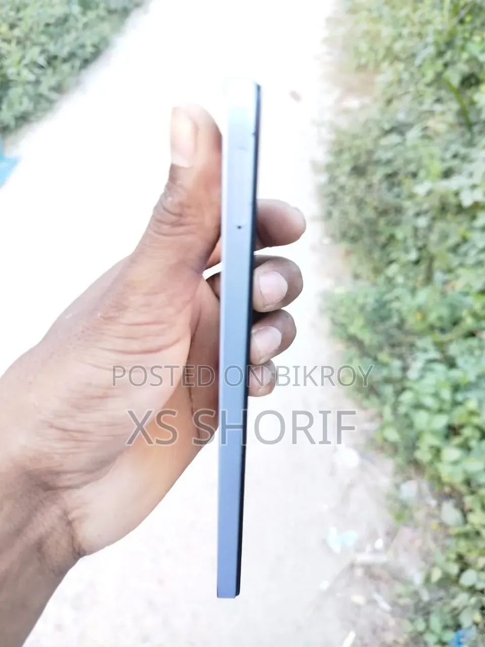 Xiaomi Poco M6 Pro 128 GB Purple