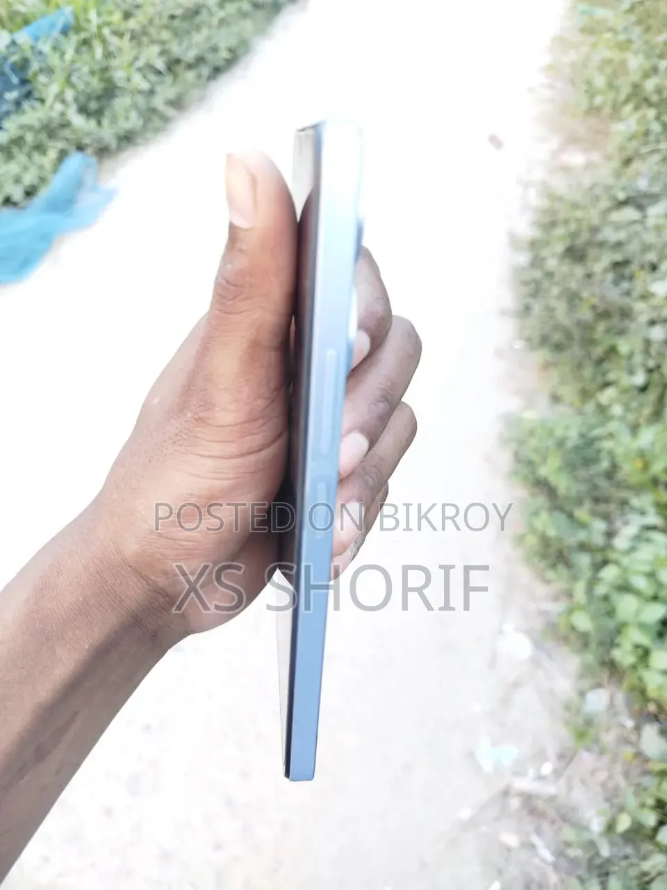 Xiaomi Poco M6 Pro 128 GB Purple