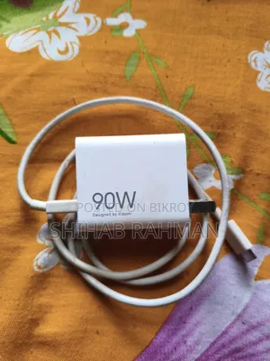 Xiaomi Redmi Turbo 4 ২৫৬ জিবি সাদা
