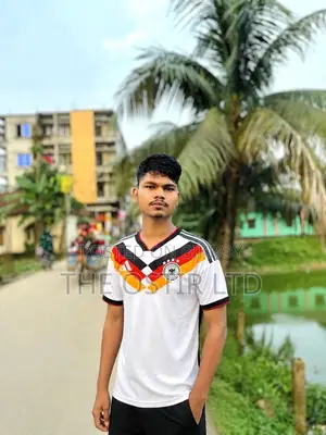 সেলস টেলি মার্কেটিং সিভি