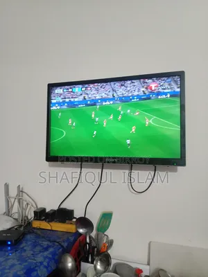 Sunny Non-Smart TV