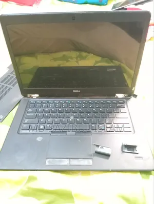 Laptop Dell Latitude E5440 8GB Intel Core I5 SSD 16 GB