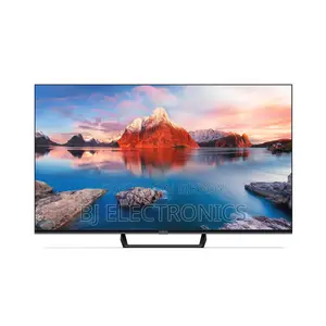 Xiaomi Tv S Mini Led 75 2026 ৭৫ ইঞ্চি Uhd Qd-Mini Led