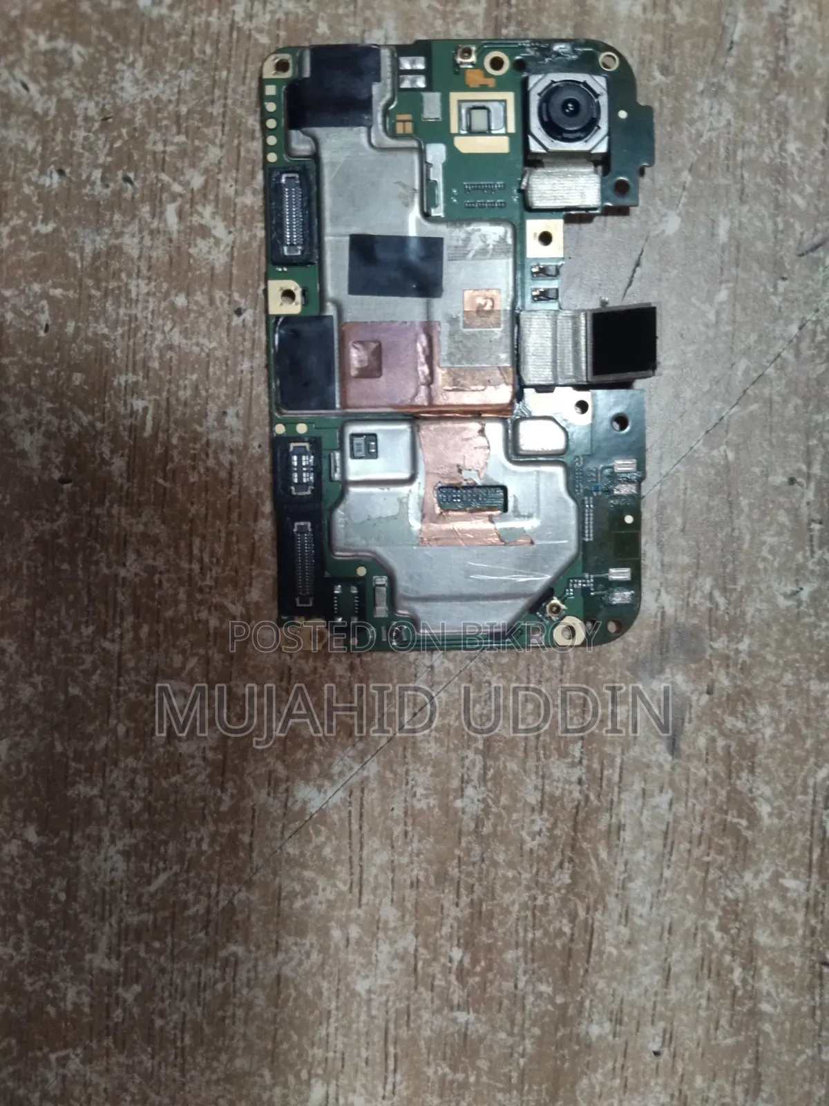 Vivo Y91c parts for sale 32 GB