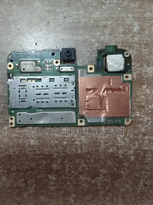 Vivo Y91c parts for sale 32 GB