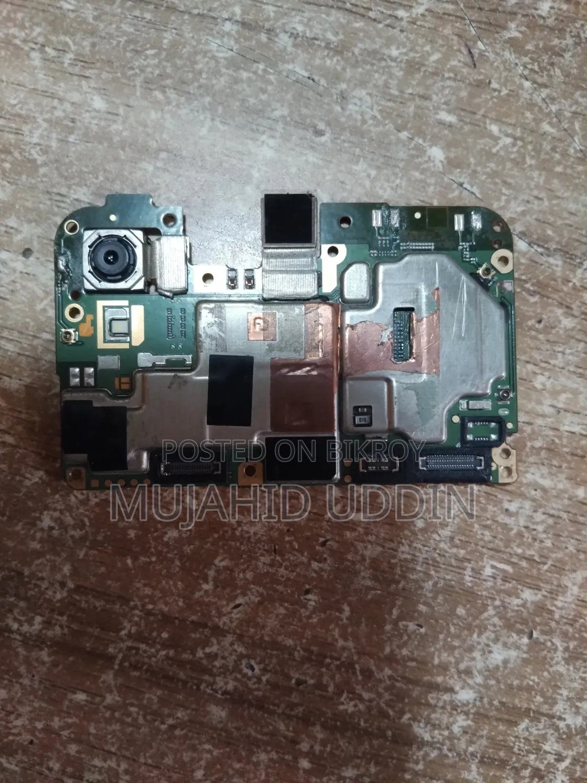 Vivo Y91c parts for sale 32 GB
