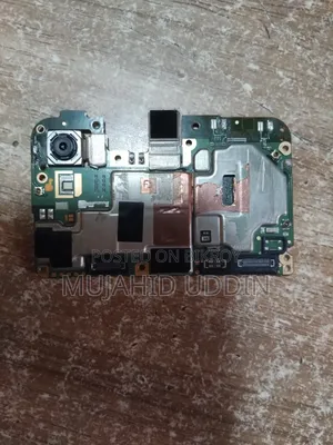 Vivo Y91c parts for sale 32 GB