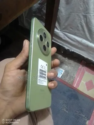 Realme 14 256 GB