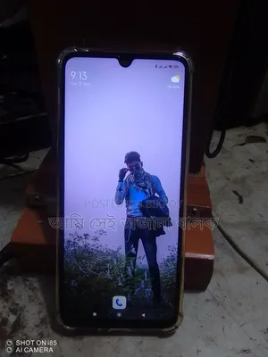 Realme 14 256 GB