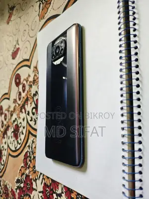 Xiaomi Poco X3 Pro 128 GB Blue